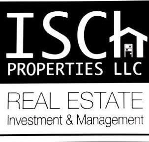 820 Aspen St - Photo 2 of 3