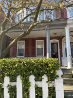 featured image of 504 Mccabe Ave