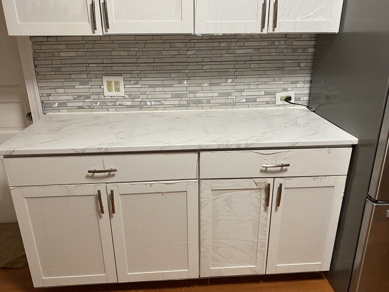 504 Mccabe Ave - Photo 2 of 7