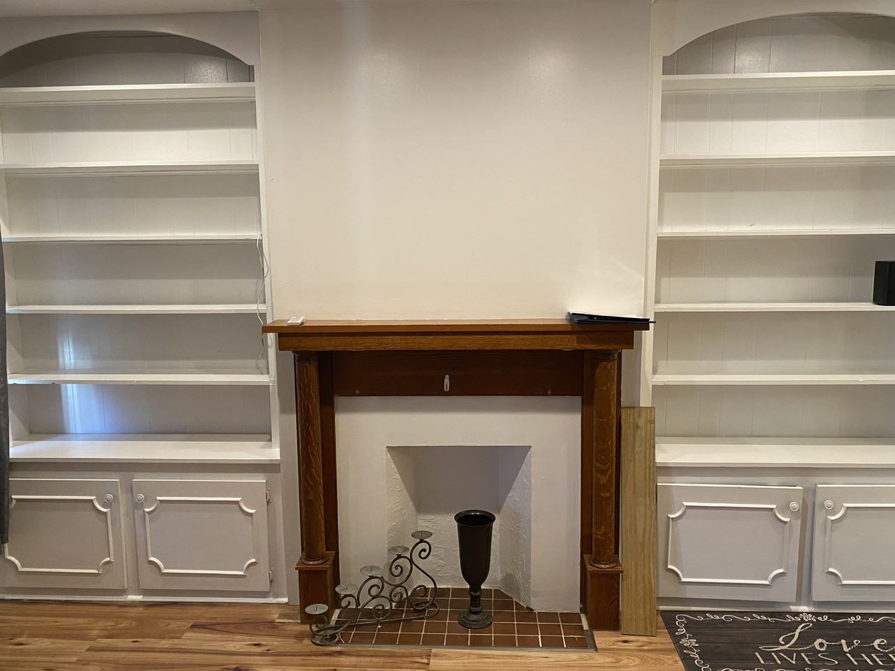 504 Mccabe Ave - Photo 6 of 7