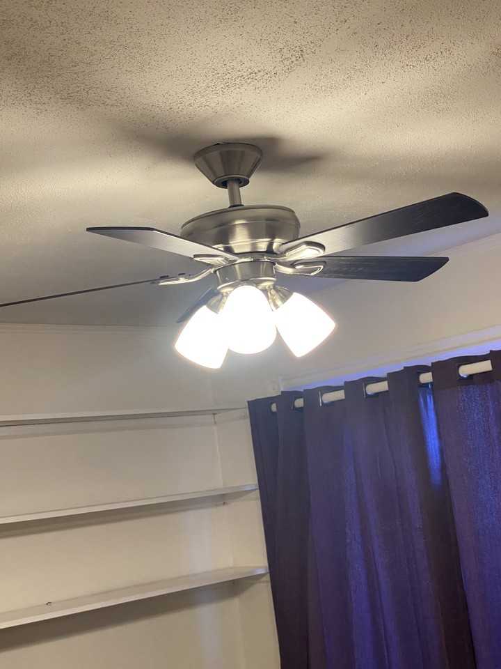 504 Mccabe Ave - Photo 7 of 7