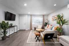716 N Orange St #716 - Photo 1 of 1