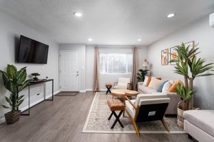 716 N Orange St #716 - Photo 1 of 1