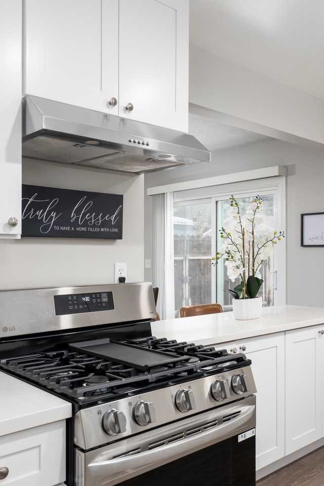 716 N Orange St #716 - Photo 7 of 24