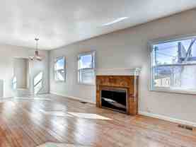 1518 Quince St - Photo 1 of 1