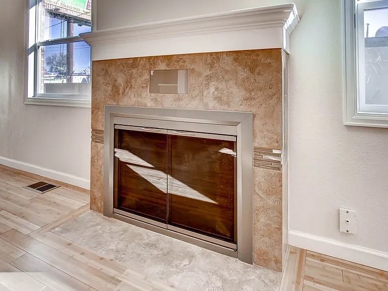 1518 Quince St - Photo 7 of 7