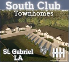 355 Highway 30 - Photo 1 of 1