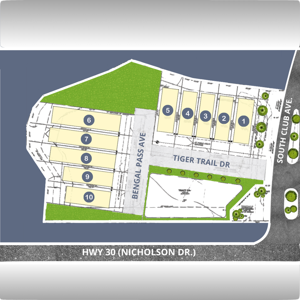 355 Highway 30 - Photo 2 of 4