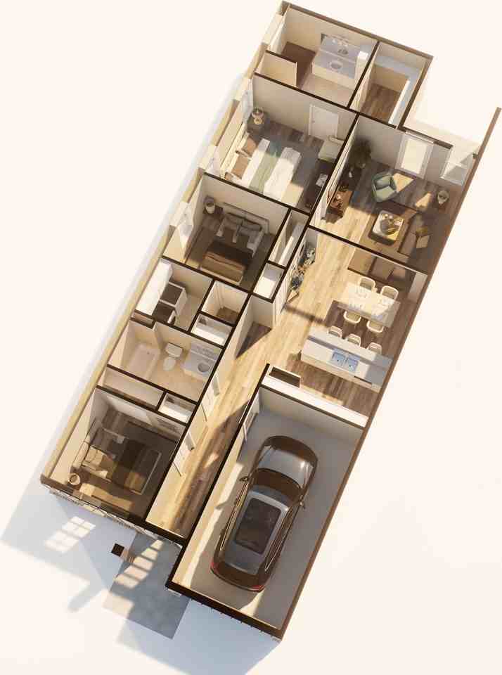 355 Highway 30 - Photo 4 of 4