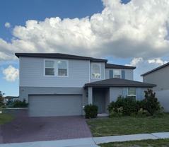 535 Amadoras Way - Photo 1 of 1