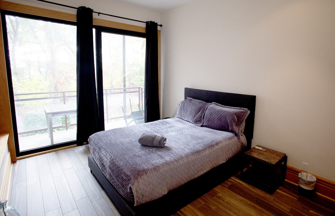 Rue du Souvenir - Photo 2 of 11