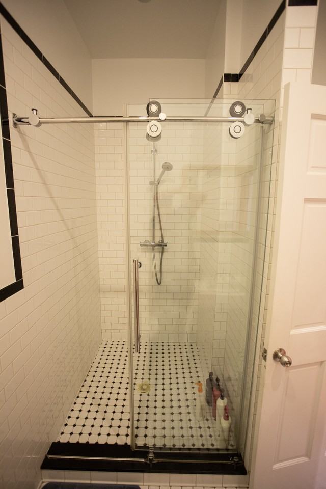 Rue du Souvenir - Photo 3 of 11