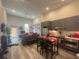 2559 Amber - Residential - Photo 1 of 1