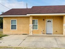 900 W 3rd - Photo 1 of 1