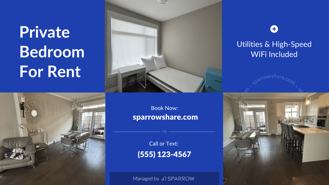 166 St & 64 Ave - Photo 1 of 1
