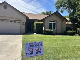 1639 E Knight Ct - Photo 1 of 1