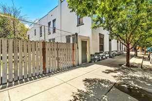 529 Colorado Ave - Photo 1 of 1