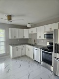 2344 Ridgecrest Dr - Photo 1 of 1