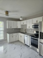featured image of 2344 Ridgecrest Dr