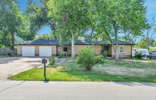 1249 Balsam St - Photo 1 of 1