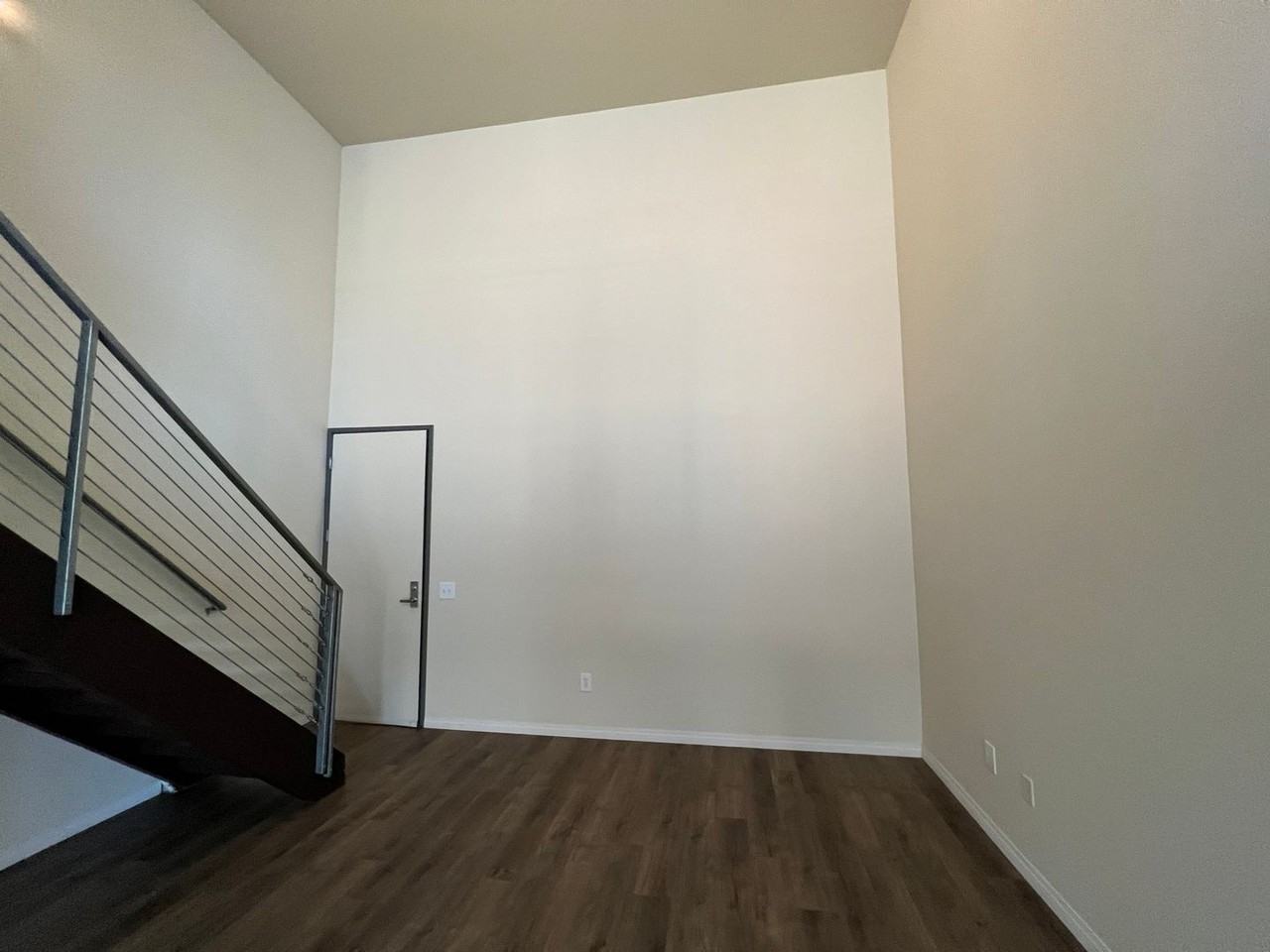 The Billboard Loft Apartments - Photo 5 of 34