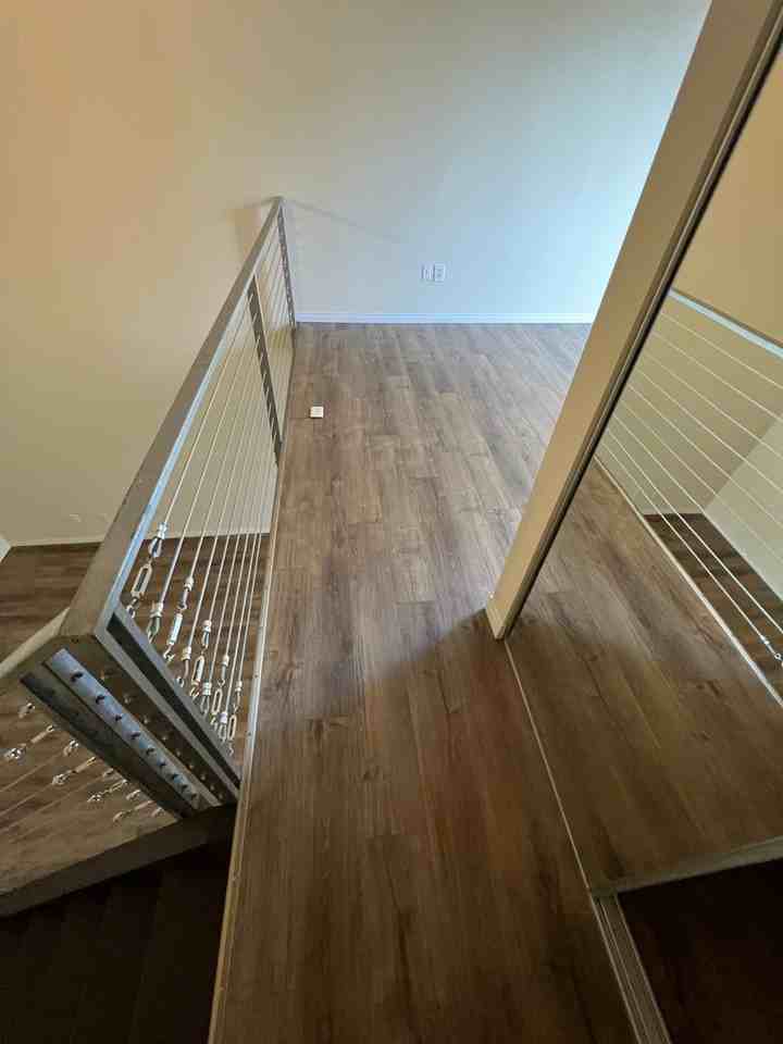 The Billboard Loft Apartments - Photo 6 of 34