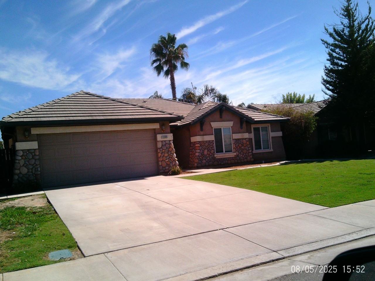 12205 Verdelho Ave - Photo 2 of 14