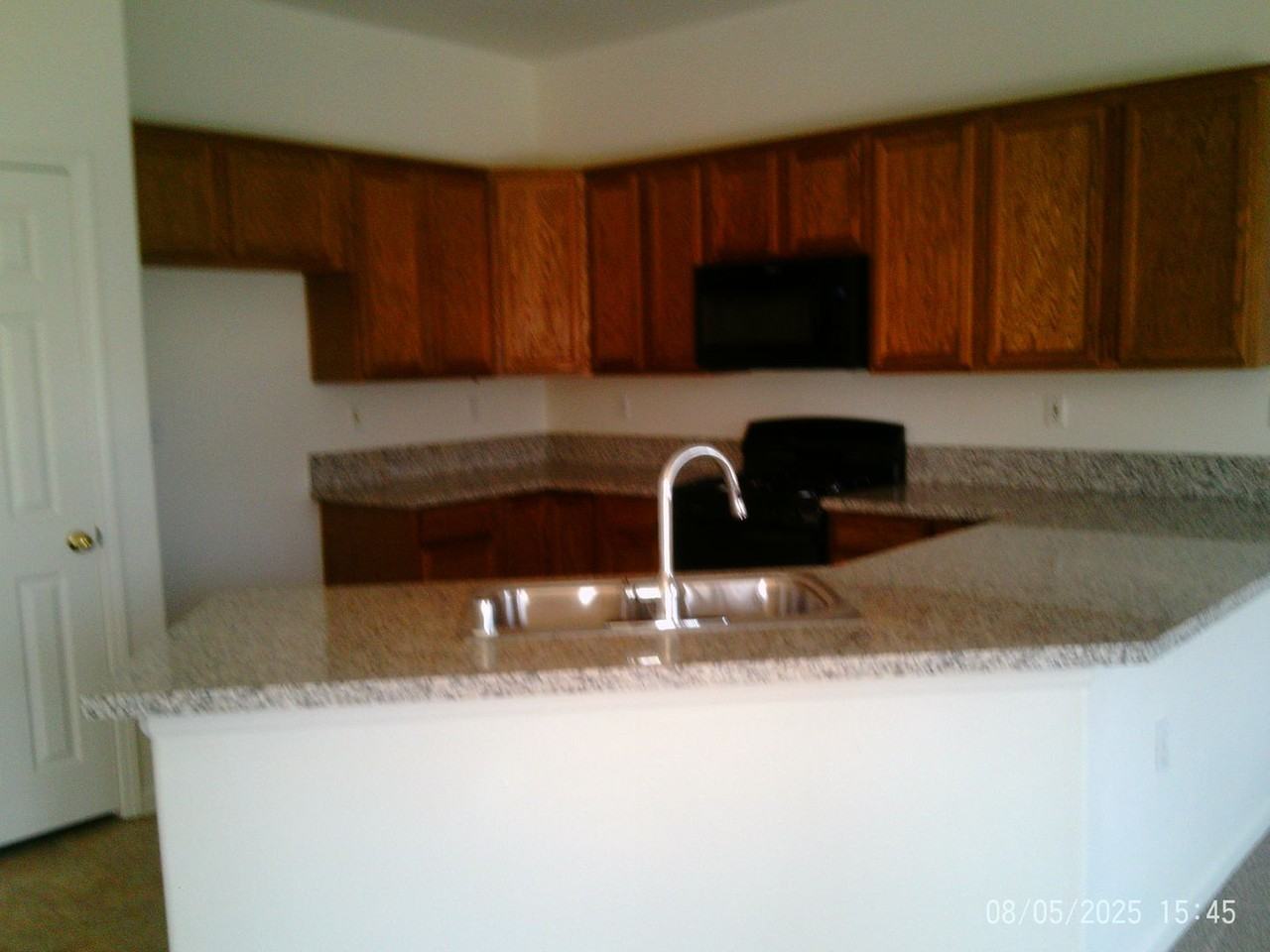 12205 Verdelho Ave - Photo 3 of 14