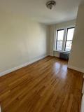 280 14th Street #3C - Photo 1 of 1