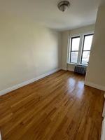 featured image of 280 14th Street #3C