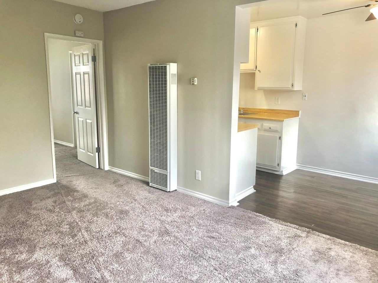 Petrol East - Photo 2 of 50