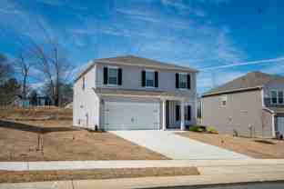 919 Crow Branch Dr - Photo 1 of 1
