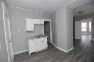 featured image of 3907 7th Ave