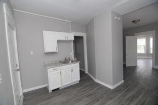 3907 7th Ave - Photo 1 of 1