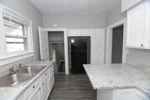 featured image of 2335 31st St