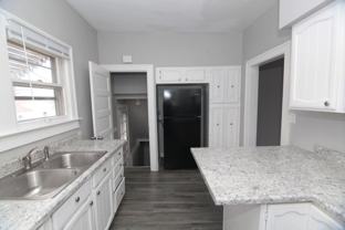 2335 31st St - Photo 1 of 1