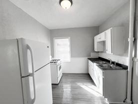 2708 7th Ave - Photo 1 of 1