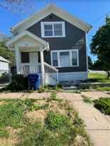 702 W 7th St - Photo 1 of 1