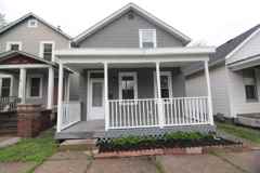 526 21st St - Photo 1 of 1