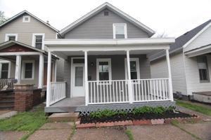 featured image of 526 21st St