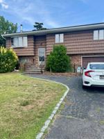 featured image of 342 Wyona Ave