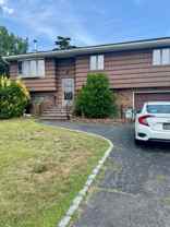 342 Wyona Ave - Photo 1 of 1