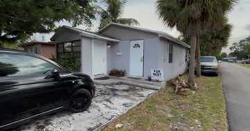 featured image of 729 Nw 19th Ave