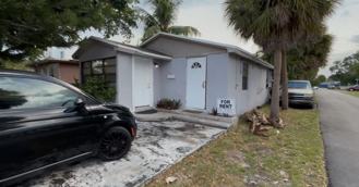 729 Nw 19th Ave - Photo 1 of 1