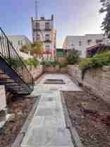 526 E 148th St ##1 - Photo 1 of 1