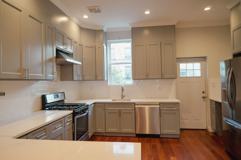526 E 148th St ##2 - Photo 1 of 1