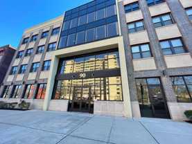 90 Clinton Ave ##404 - Photo 1 of 1