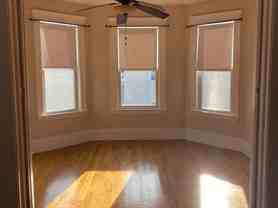 2 Meade St - Photo 1 of 1