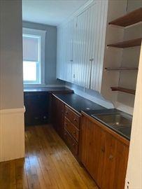 2 Meade St - Photo 2 of 5