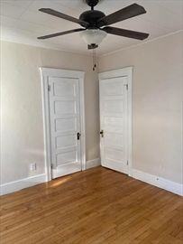 2 Meade St - Photo 3 of 5